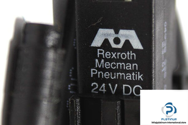 rexroth-mecman-251-839-320-0-double-solenoid-valve-4