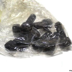 doosan-k1007524-coupling-4