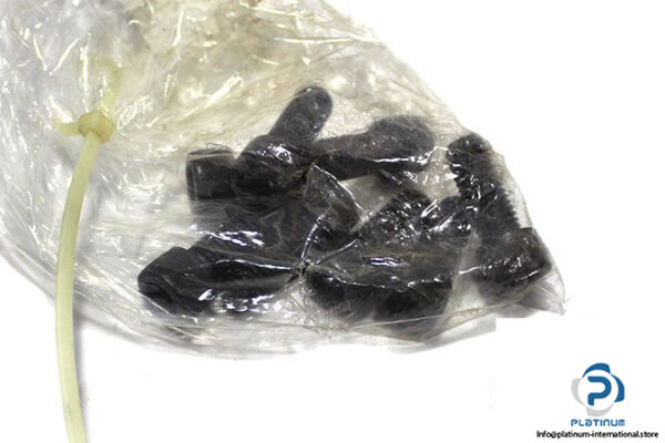 doosan-k1007524-coupling-4