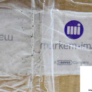 markem-imaje-enm338026-main-board-complete-4