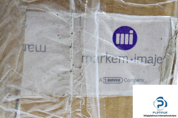 markem-imaje-enm338026-main-board-complete-4