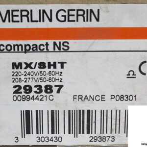 merlin-gerin-mx_sht-compact-ns-4