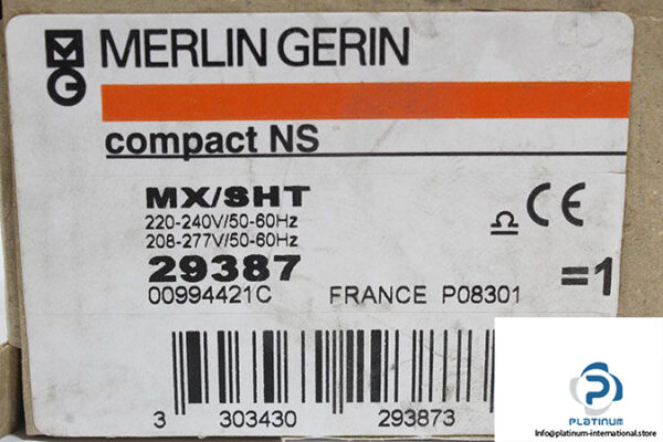 merlin-gerin-mx_sht-compact-ns-4