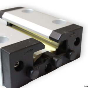 igus-tw-01-30-llz-linear-guide-carriage-2