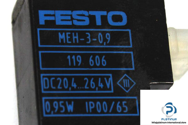 festo-18911-single-solenoid-valve-4