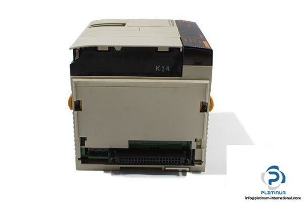 omron-cqm1-cpu41-ev1-cpu-unit-4