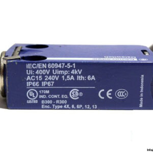 telemecanique-zcmd21-limit-switch-5