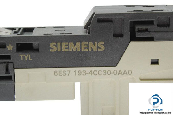 siemens-6es7193-4cc30-0aa0-terminal-module-4