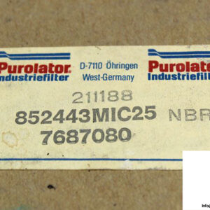 purolator-852-443-mic-25-replacement-filter-element-4