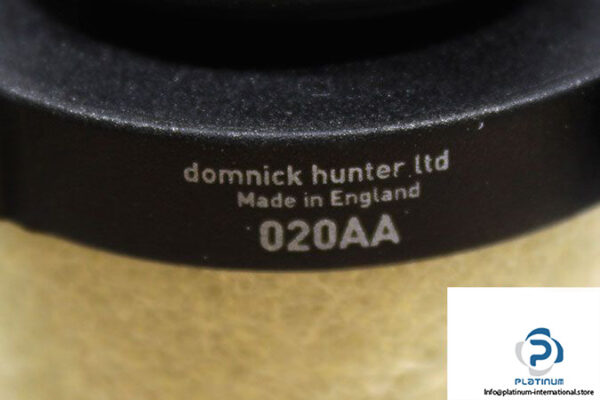 parker-domnick-hunter-020acs-replacement-filter-element-4