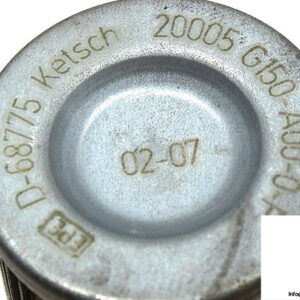 epe-2-0005-g150-a00-0-p-replacement-filter-element-4-2