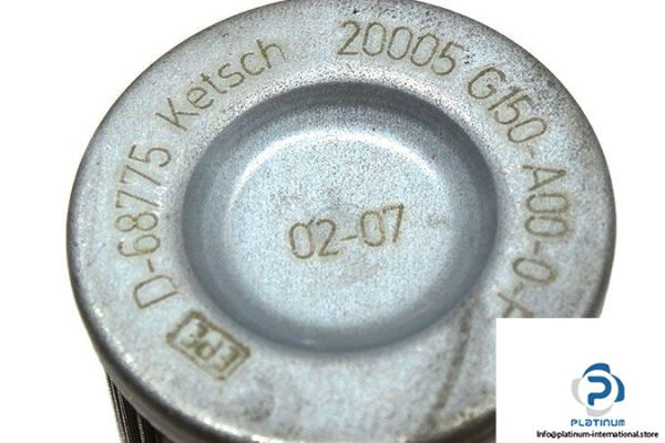 epe-2-0005-g150-a00-0-p-replacement-filter-element-4-2