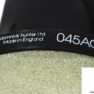 parker-domnick-hunter-045ao-replacement-filter-element-4