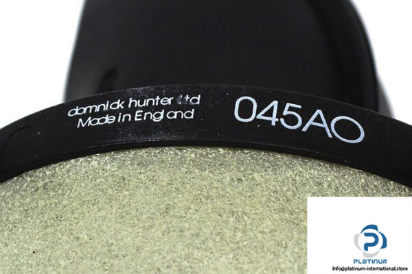 parker-domnick-hunter-045ao-replacement-filter-element-4