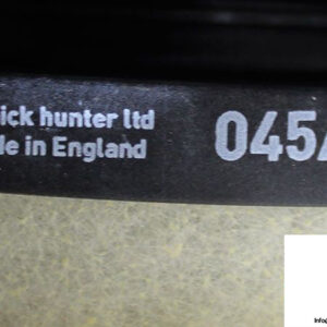 parker-domnick-hunter-045aa-replacement-filter-element-4