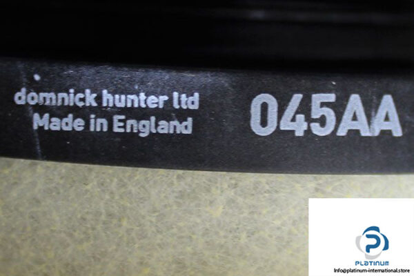 parker-domnick-hunter-045aa-replacement-filter-element-4