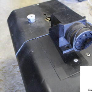 indramat-2ad164b-b350a1-ds07-a2n1-servo-motor-6