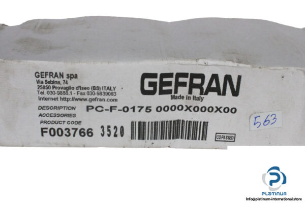 gefran-pc-f-0175-position-transducer-new-3