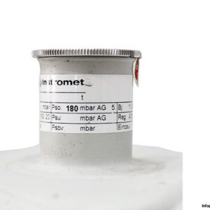 elster-maf25ei-pressure-regulator-4