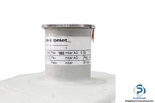 elster-maf25ei-pressure-regulator-4