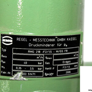 regel-rmg-218-f2_1-5-m_gs-f8-gas-pressure-regulator-1