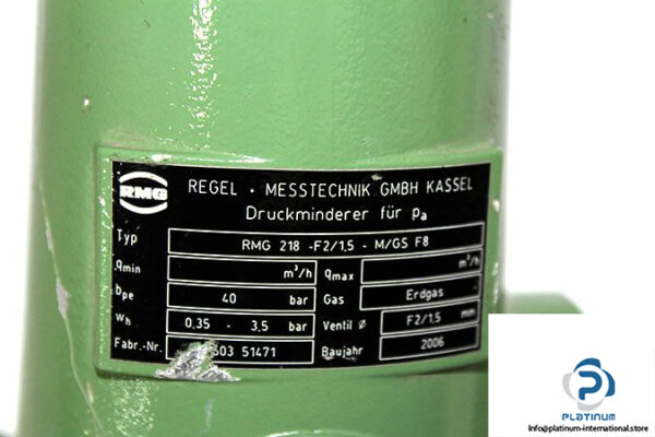 regel-rmg-218-f2_1-5-m_gs-f8-gas-pressure-regulator-1
