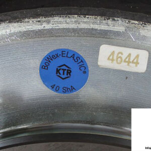 doosan-k1007524-coupling-5