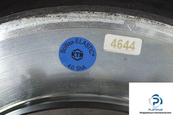 doosan-k1007524-coupling-5