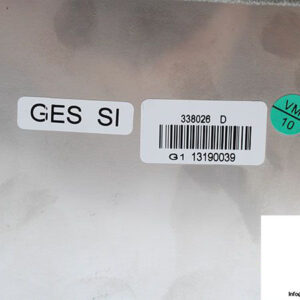 markem-imaje-enm338026-main-board-complete-5