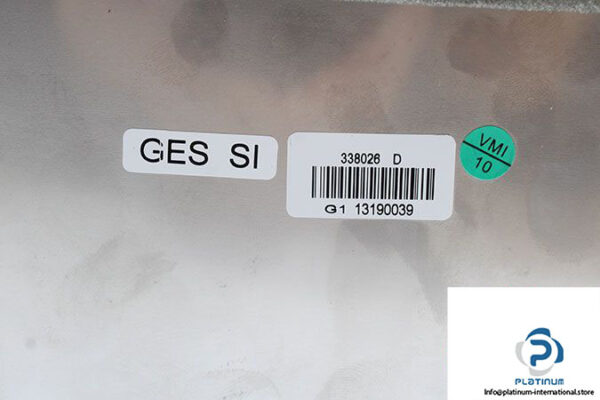 markem-imaje-enm338026-main-board-complete-5