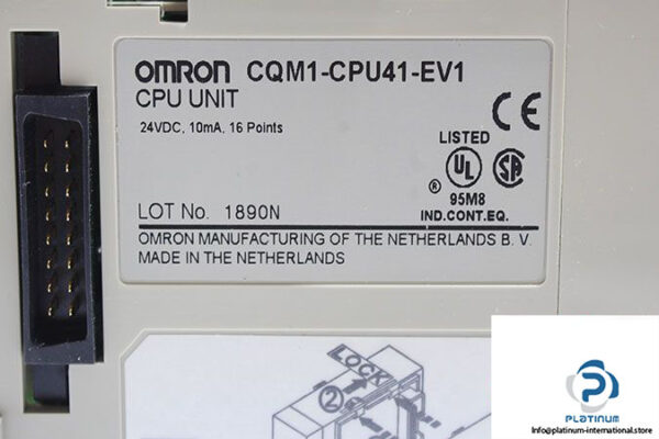 omron-cqm1-cpu41-ev1-cpu-unit-5