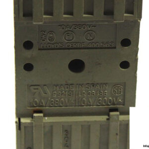 releco-c3-a-30-x-relay-5