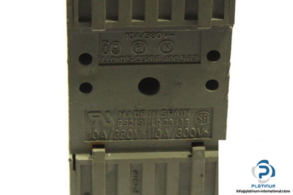 releco-c3-a-30-x-relay-5