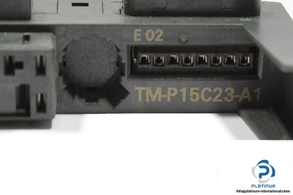 siemens-6es7193-4cc30-0aa0-terminal-module-5