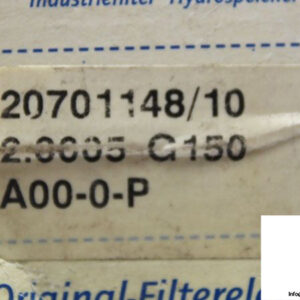 epe-2-0005-g150-a00-0-p-replacement-filter-element-5