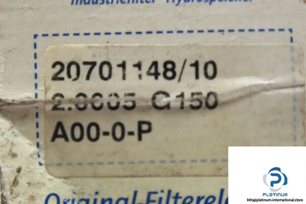 epe-2-0005-g150-a00-0-p-replacement-filter-element-5