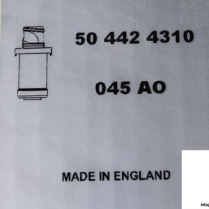 parker-domnick-hunter-045ao-replacement-filter-element-5