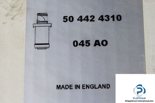 parker-domnick-hunter-045ao-replacement-filter-element-5