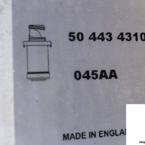 parker-domnick-hunter-045aa-replacement-filter-element-5