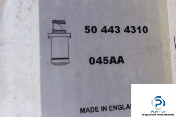 parker-domnick-hunter-045aa-replacement-filter-element-5