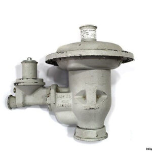 elster-maf25ei-pressure-regulator-5