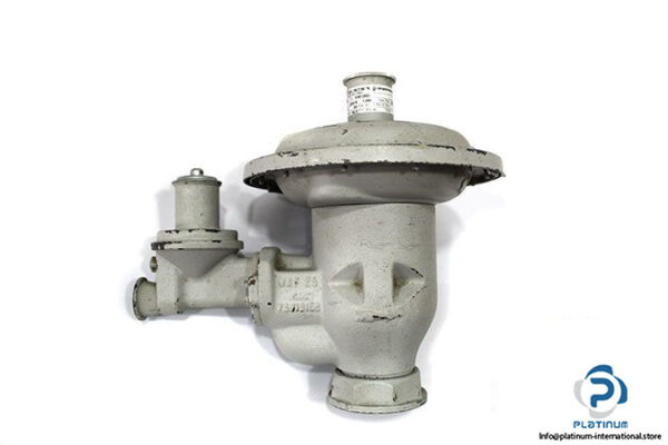 elster-maf25ei-pressure-regulator-5