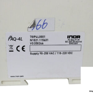inor-ipaq-4l-temperature-transmitter-new-3