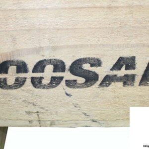 doosan-k1007524-coupling-6