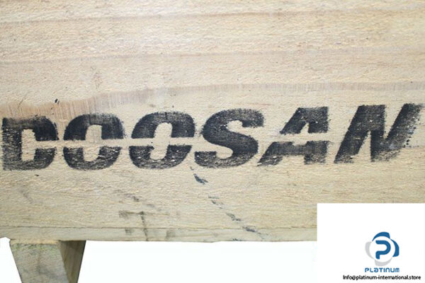 doosan-k1007524-coupling-6