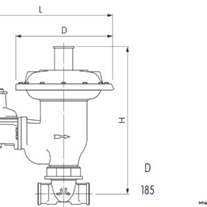 elster-maf25ei-pressure-regulator-2