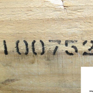 doosan-k1007524-coupling-7