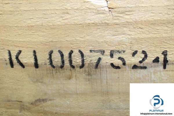 doosan-k1007524-coupling-7