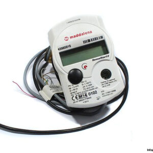 maddalena-SENSOSTAR-2-heat-meter