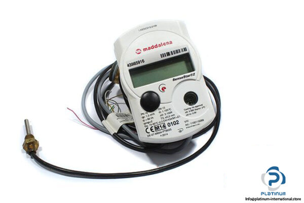 maddalena-SENSOSTAR-2-heat-meter